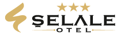 Ardeşen Şelale Otel